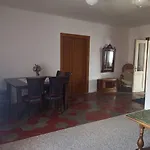 Apartman Menany