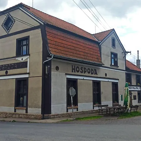 Apartman Menany